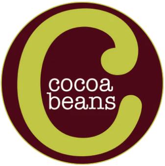 cocoa beans