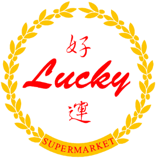 luckys