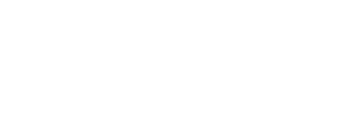 Arctic Buying Company Inc.
